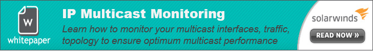 Multicast White paper.png